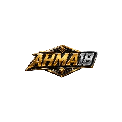 AHMA 18 เว็บตรง คาสิโน สล็อต สมัครฟรี